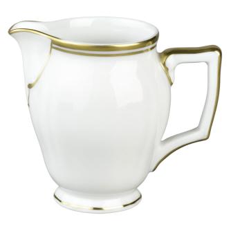 Creamer - Raynaud